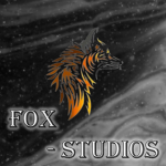 Fox-Studios