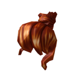 TᕼE ᗷᗩᑕOᑎ ᖇEᐯOᒪᑌTIOᑎ
