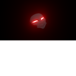 /Oscuras/