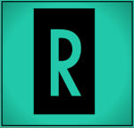 randecent