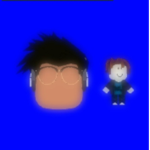 Emoji Builders