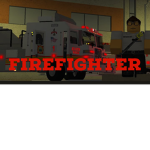 .Arizona Fire Department