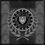 | TAO | Harp Akademisi