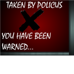 The Detective Team Of ROBLOXia