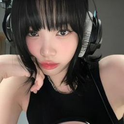 ༉ ⋆