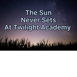 Twilight Academy
