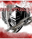 Development Studios DS