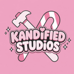 Kandified Studios