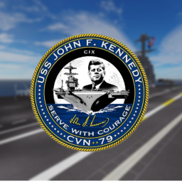 Naval Air Station North Island