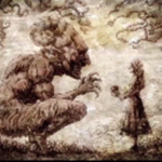 Attack on Titan: Hallucigenia