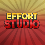 Effort Studio