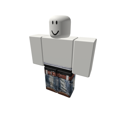 think about you thumbnail