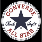 Converse All star