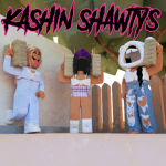 KA$HIN $HAWTYS