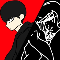 (클래식) 미스테리 오브 시에라 비스타 icon