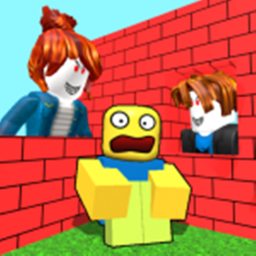 Noob fantastic Similator