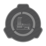 SCPF ‐ Manufacturing Department