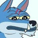 TR Epic Face