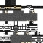(Site redacted)
