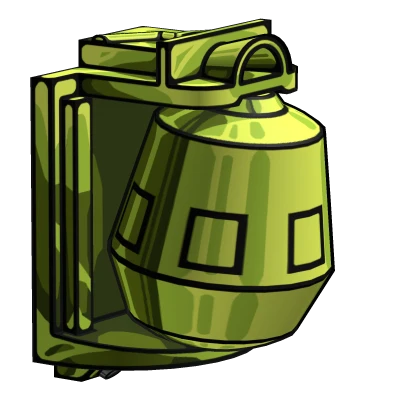 Item Thumbnail