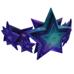 Dream Weaver's Crown