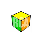 Roblox Cube Association