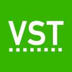 Verkehrsverbund Süd-Tiberland