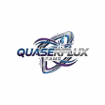 QUASERFLUX [QFX]