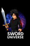 SWORD UNIVERSE OFFICIAL