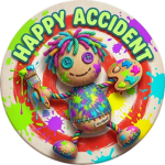 Happy Accident