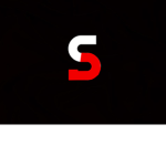 Team Stern (Strucid)