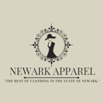 Newark Apparel