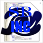 SB inc