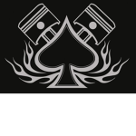 Spades HQ