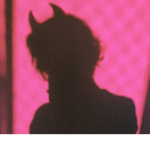 Devil's Team ;/