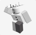 Roblox myths enjoyers