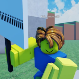 Untitled Gamesurvival