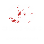Chaos Gamer