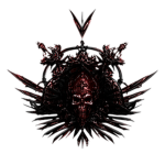 Afterlife - PMC