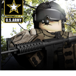 GrandRobloxArmy