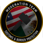 USBP Moderation Team