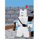 +*TinyIcebears*+