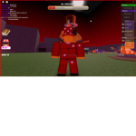Super Duper Secret Vault