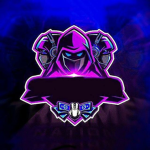 #Gamer Squad Inc