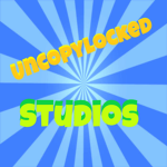 Uncopylocked Studios