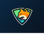 MINICATGO'S FAN GROUP