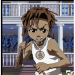 King von r.I.p 26