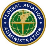 DOJ:RP | Federal Aviation Administration