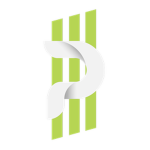 PINO Studios