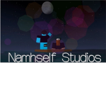 Namhself Studios
